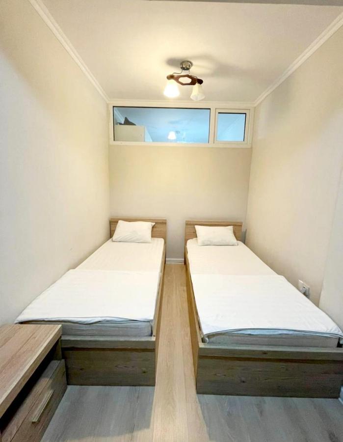 Gold Boutique Hotel Almaty Luaran gambar